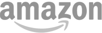 Amazon Logo