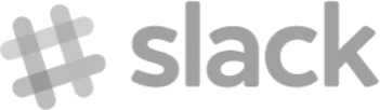 Slack Logo