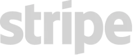 Stripe Logo