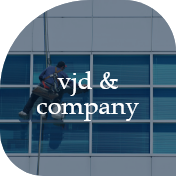 VJD & Company Portfolio Image