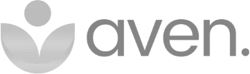 Aven Logo